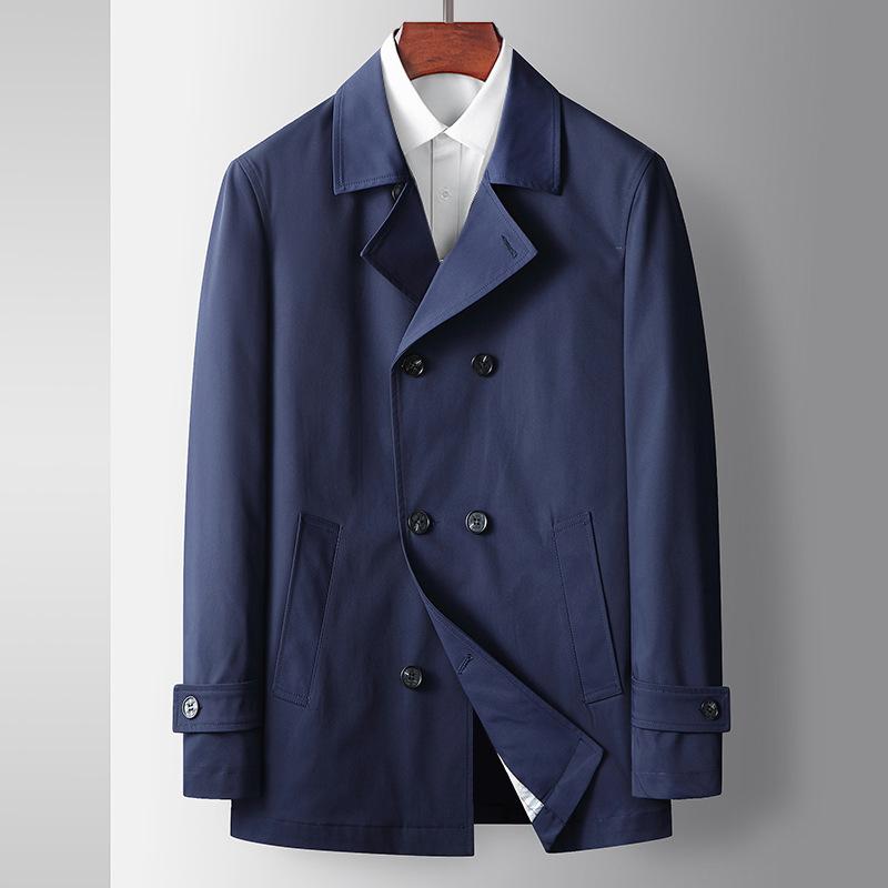 Blue 170