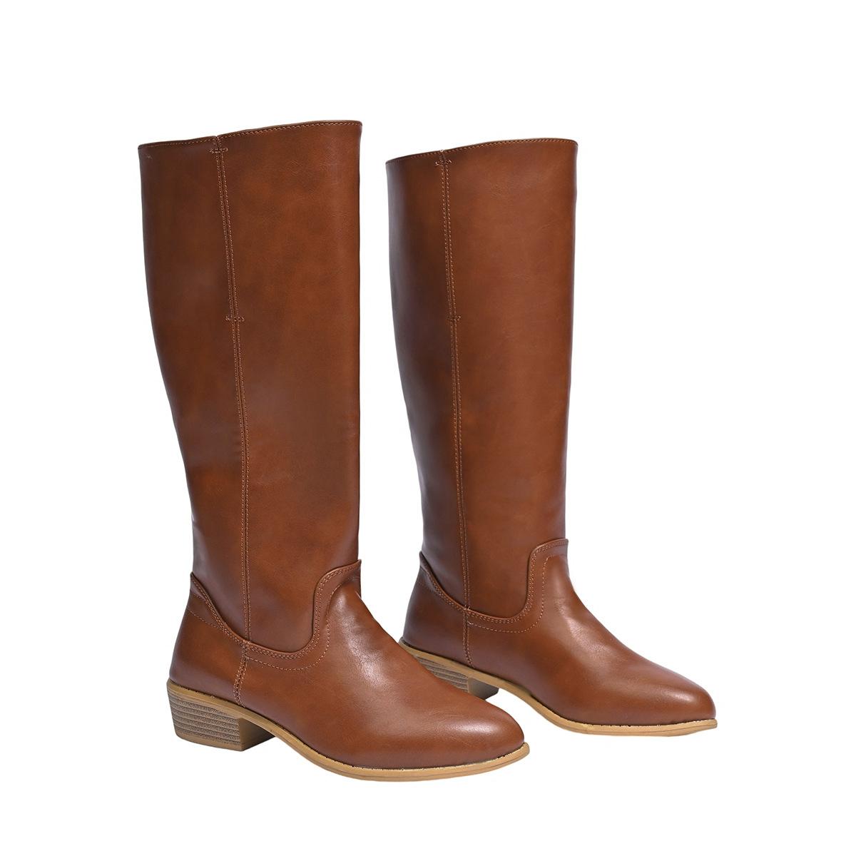 36 · Light Brown