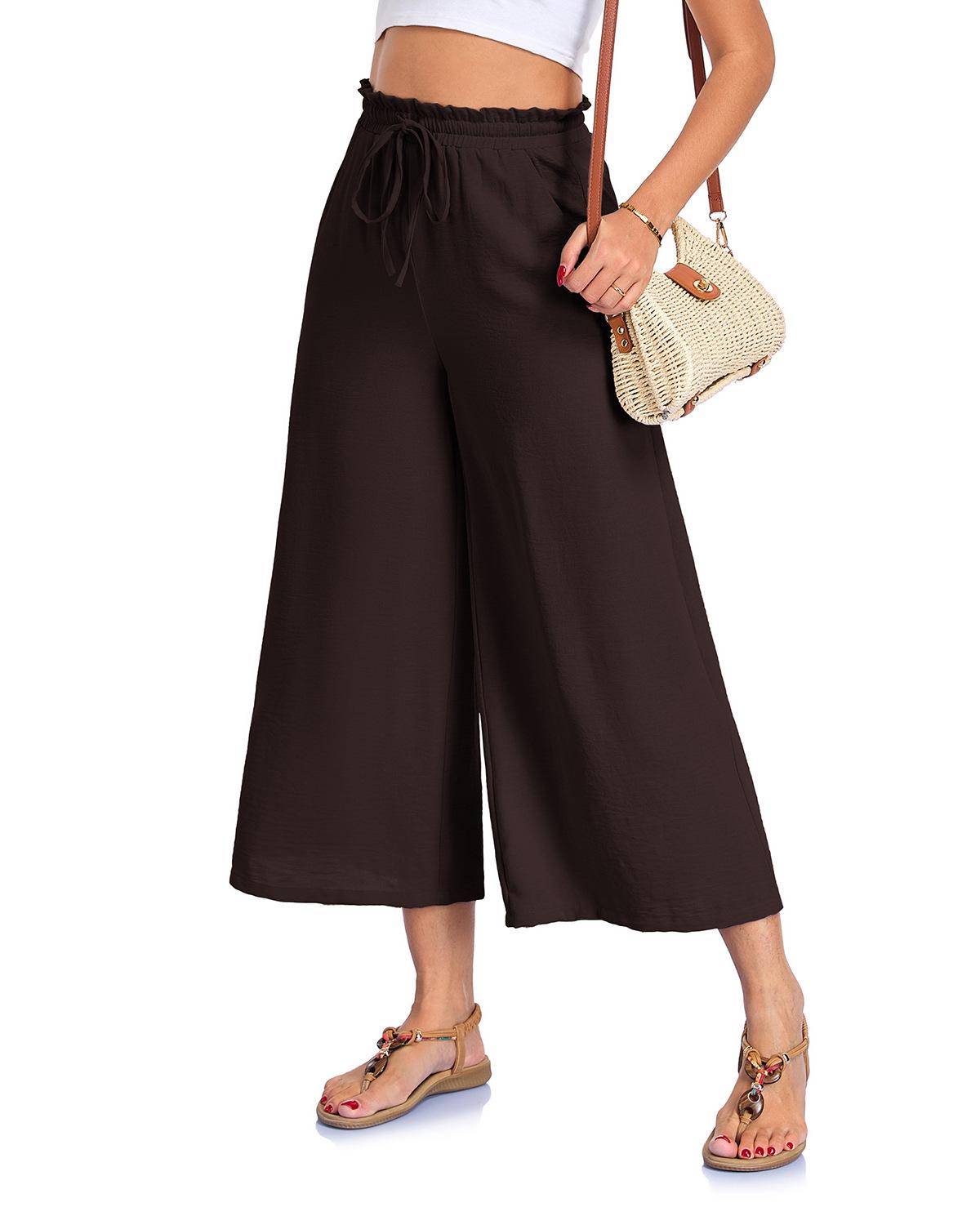 2XL · Brown