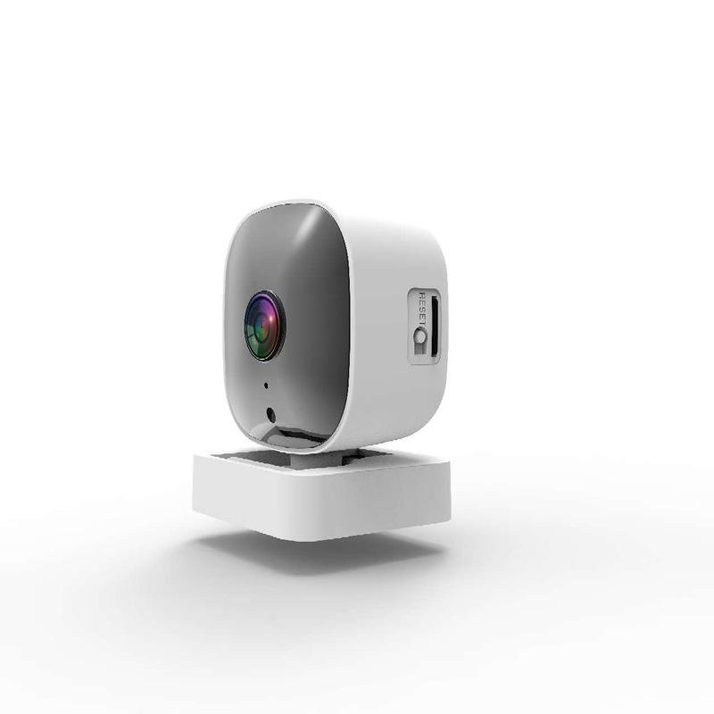 English Version Digital Camera Wifi 300000