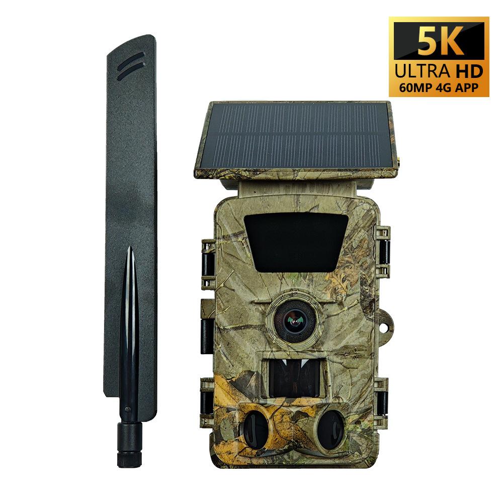 PR903G 5K