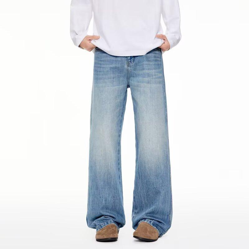 3XL · Light Blue