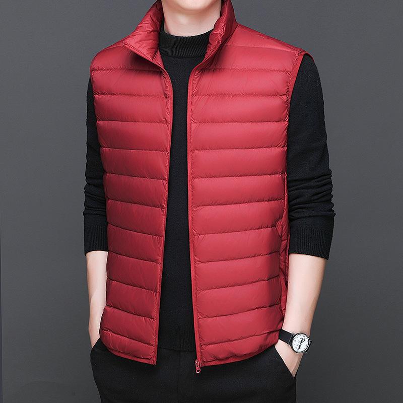 2XL · Red
