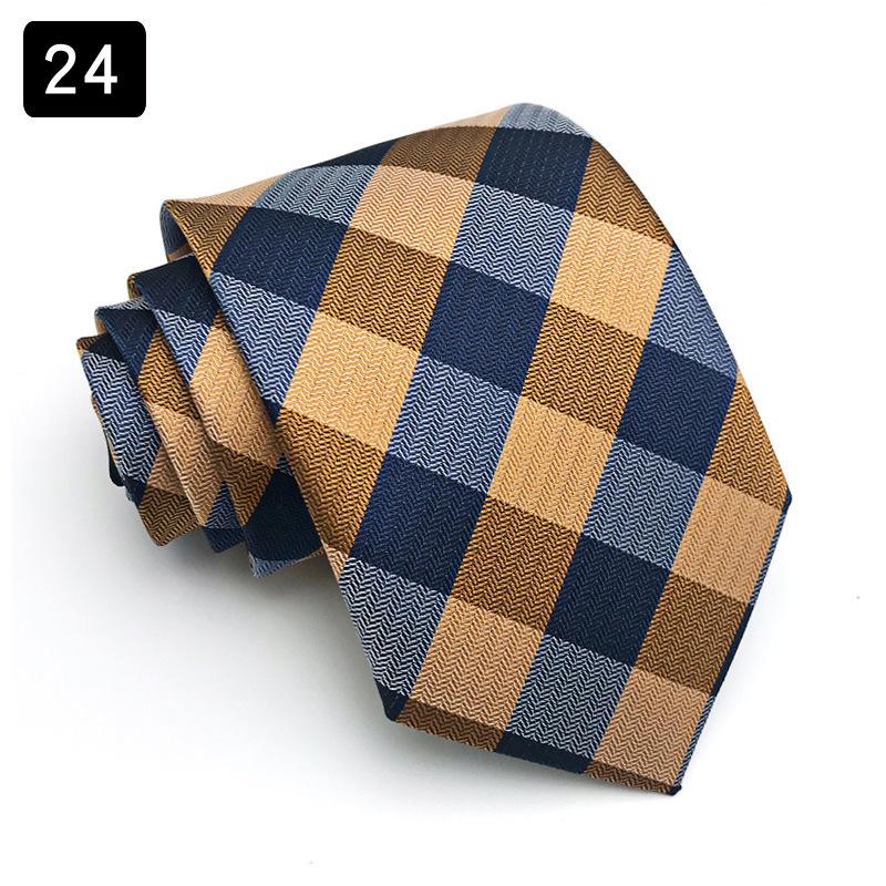 24style