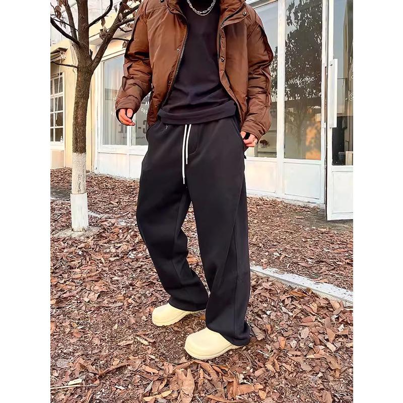 L · Black
