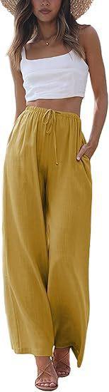 Yellow · 2XL
