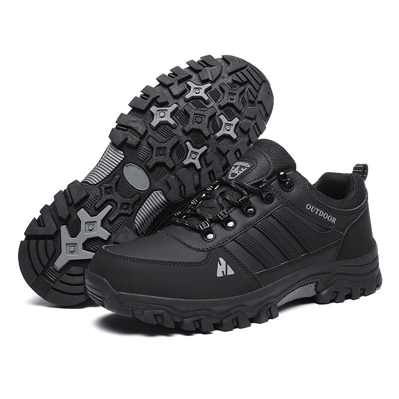 39 · Black