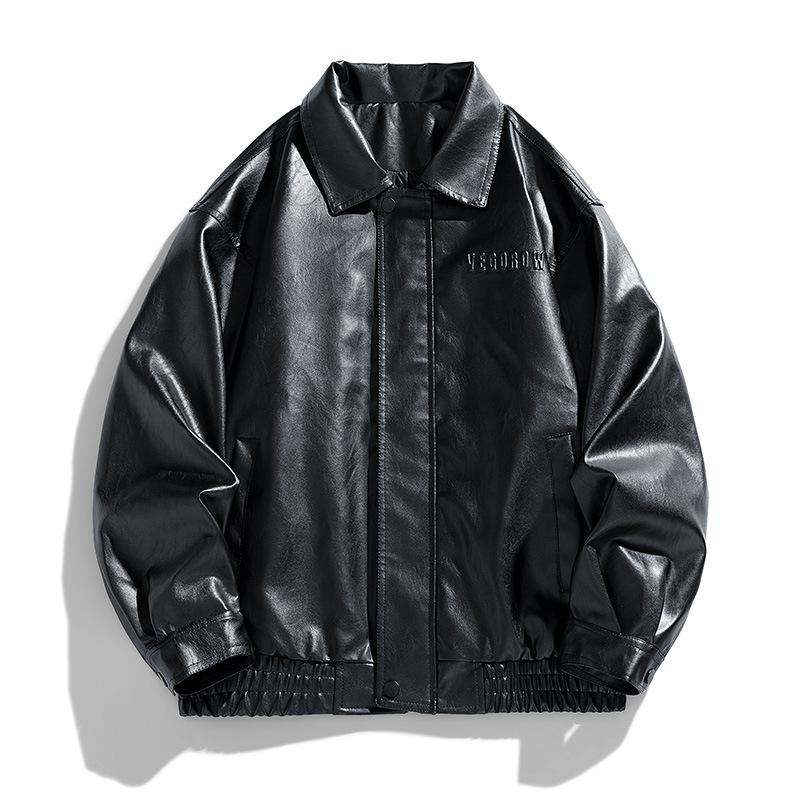 2XL · Black