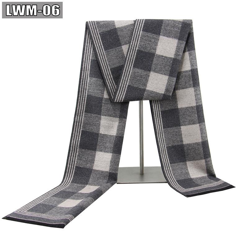 LWM06 175cm