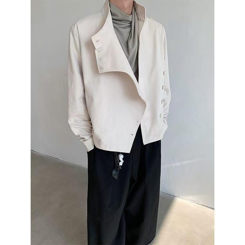 2XL · Apricot