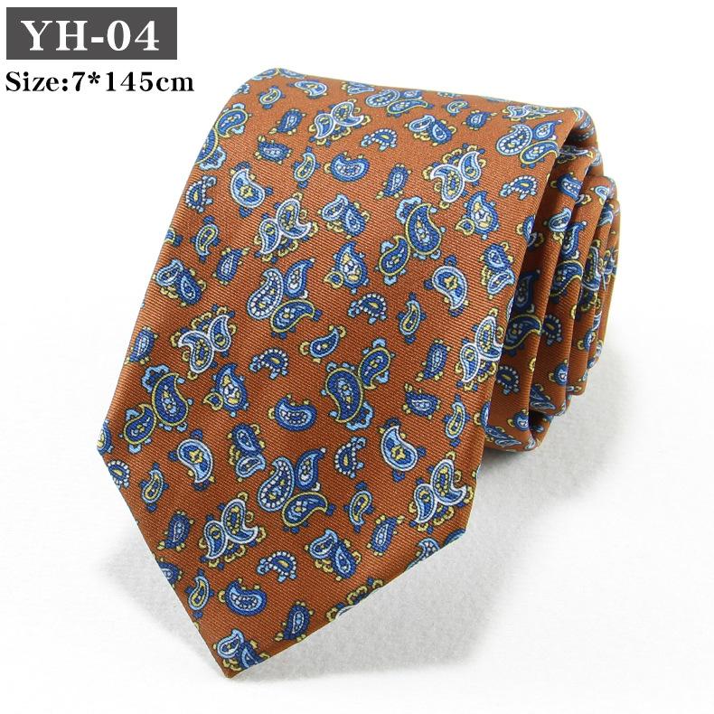 YH04