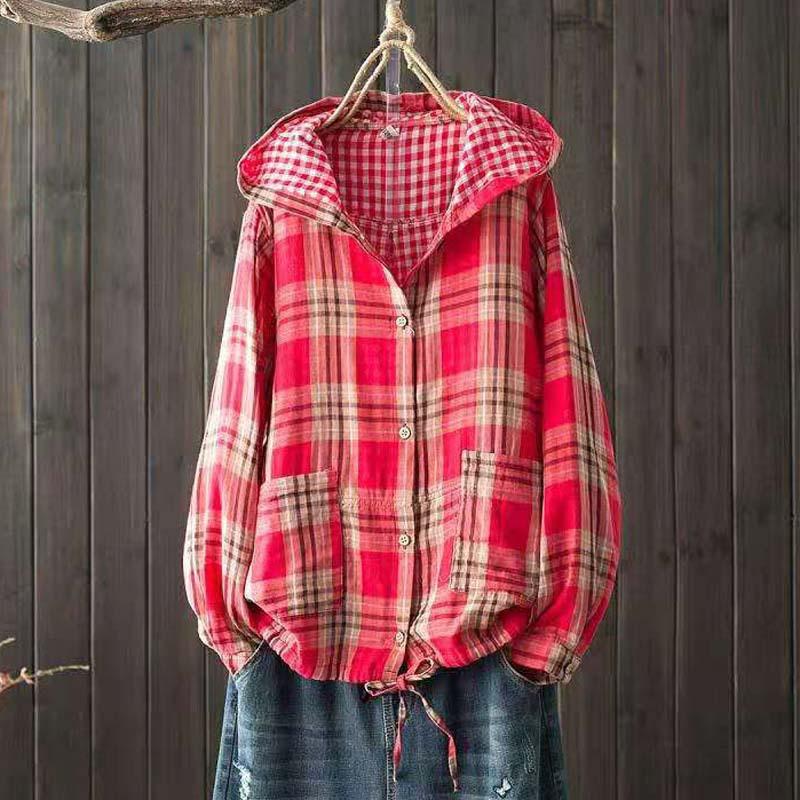 Color4 Free Size