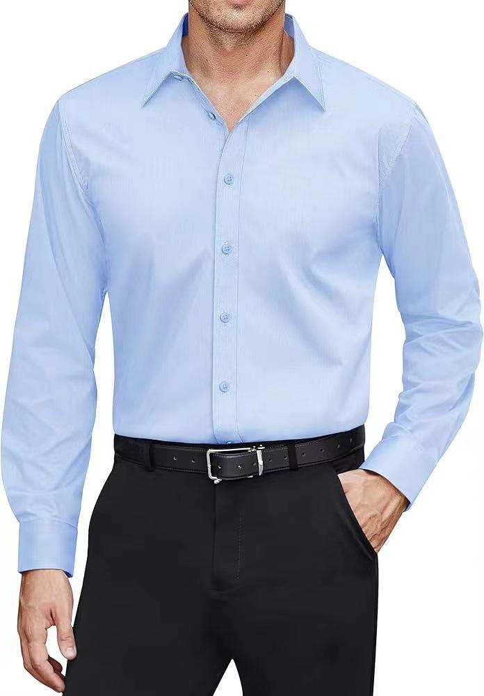 2XL · Sky Blue