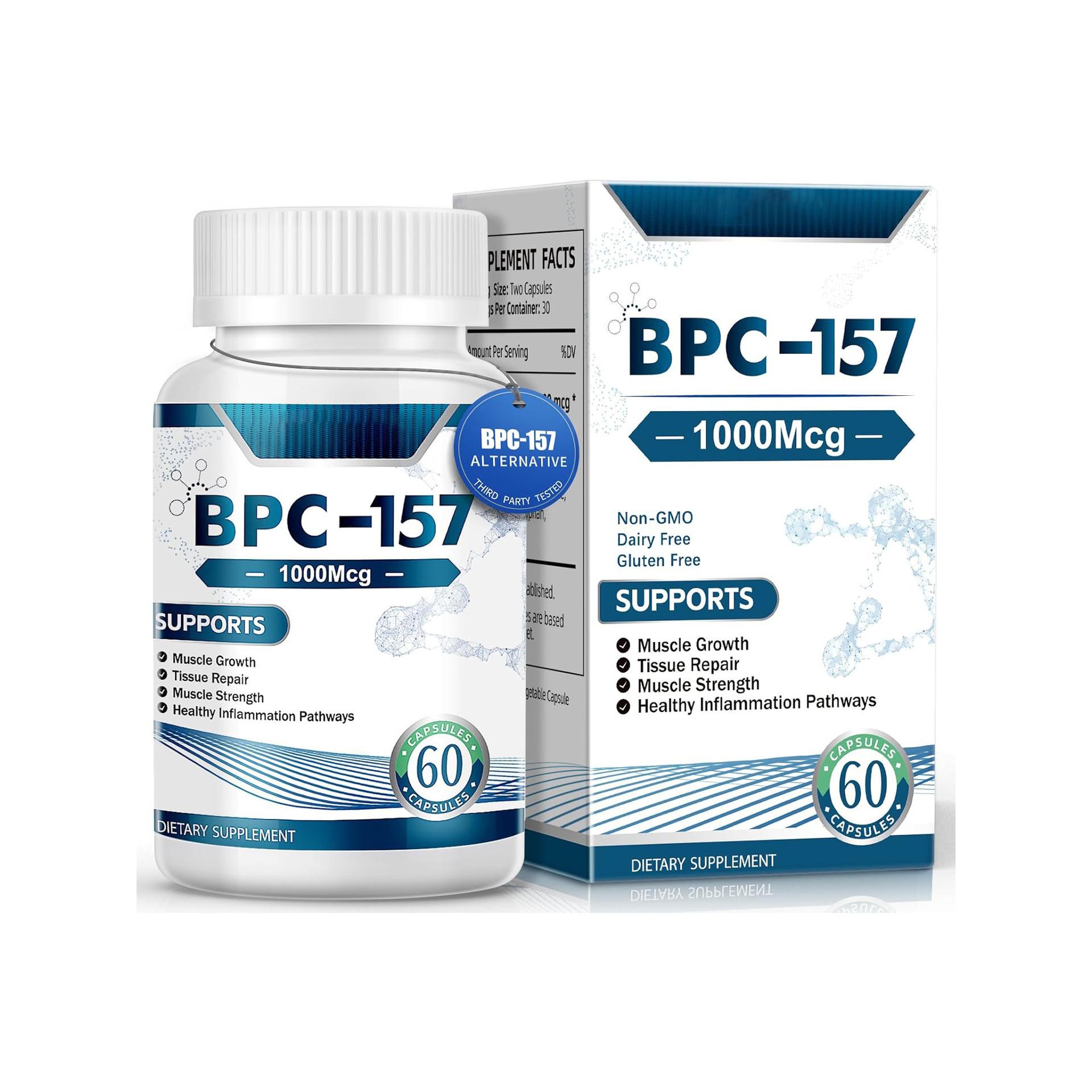 30 Tablets 1PC
