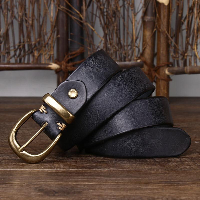 Black 105cm