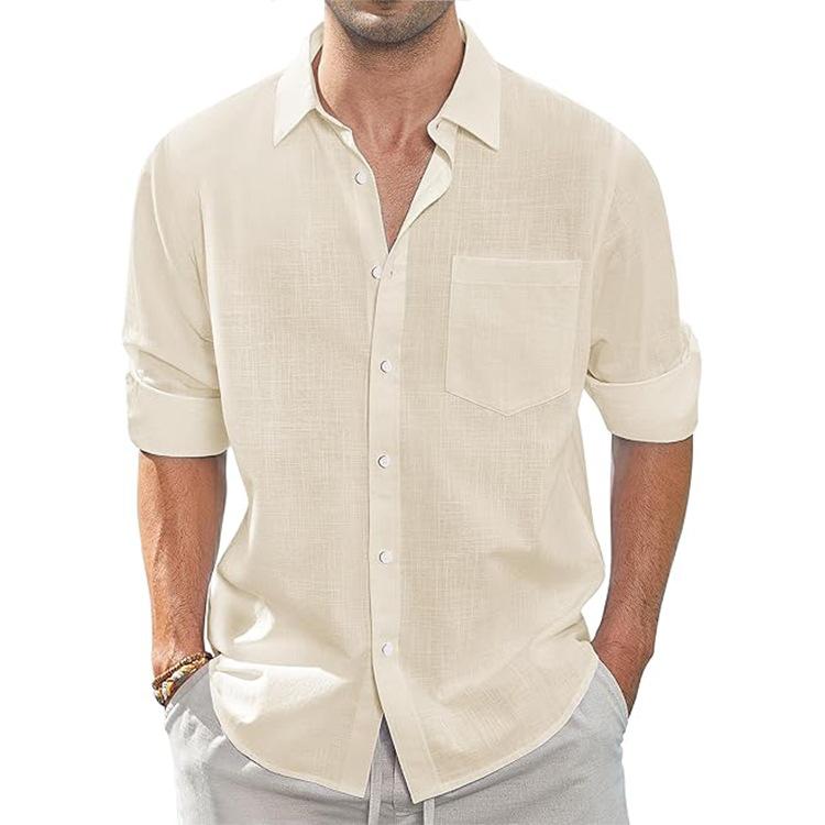 3XL · Khaki