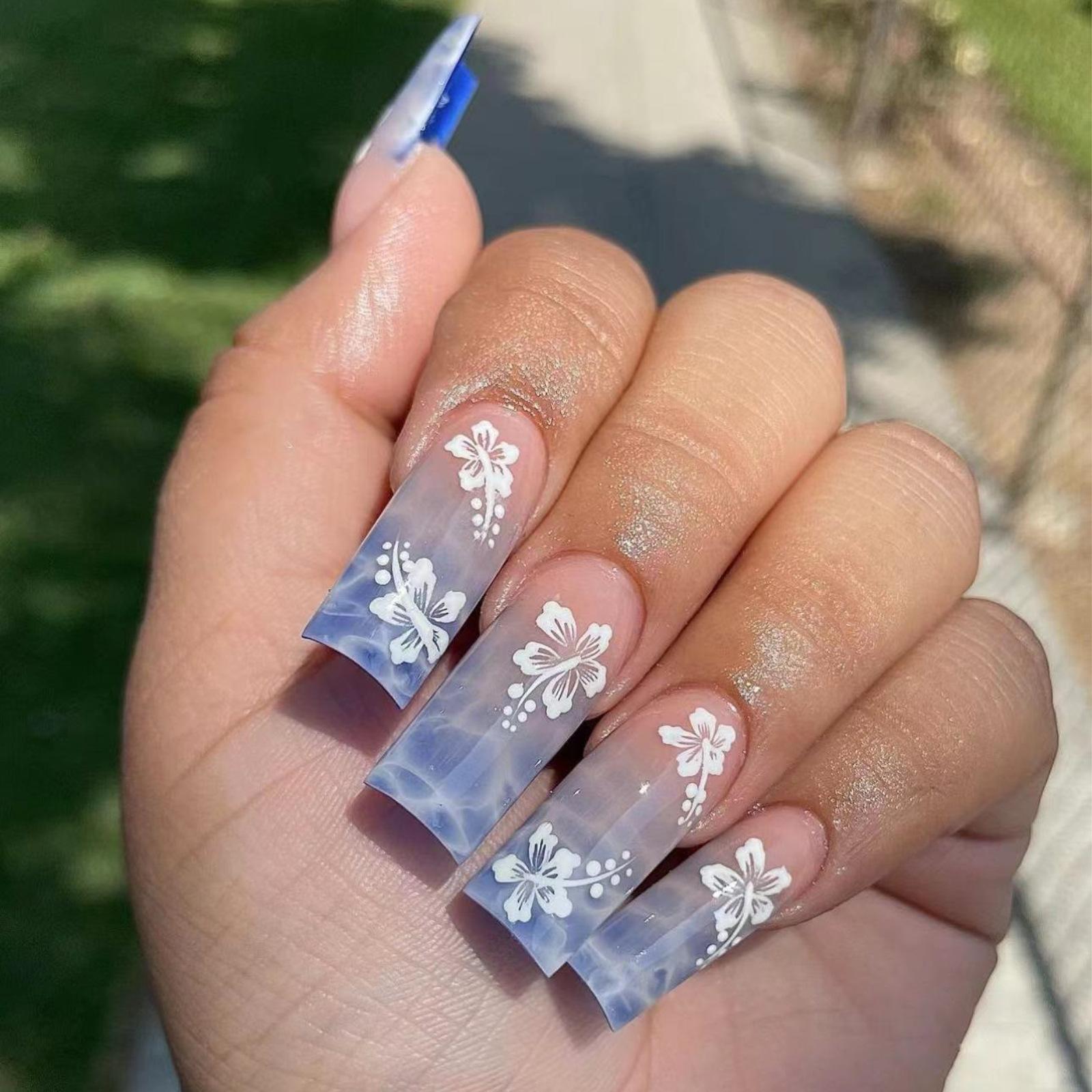 Glue Type