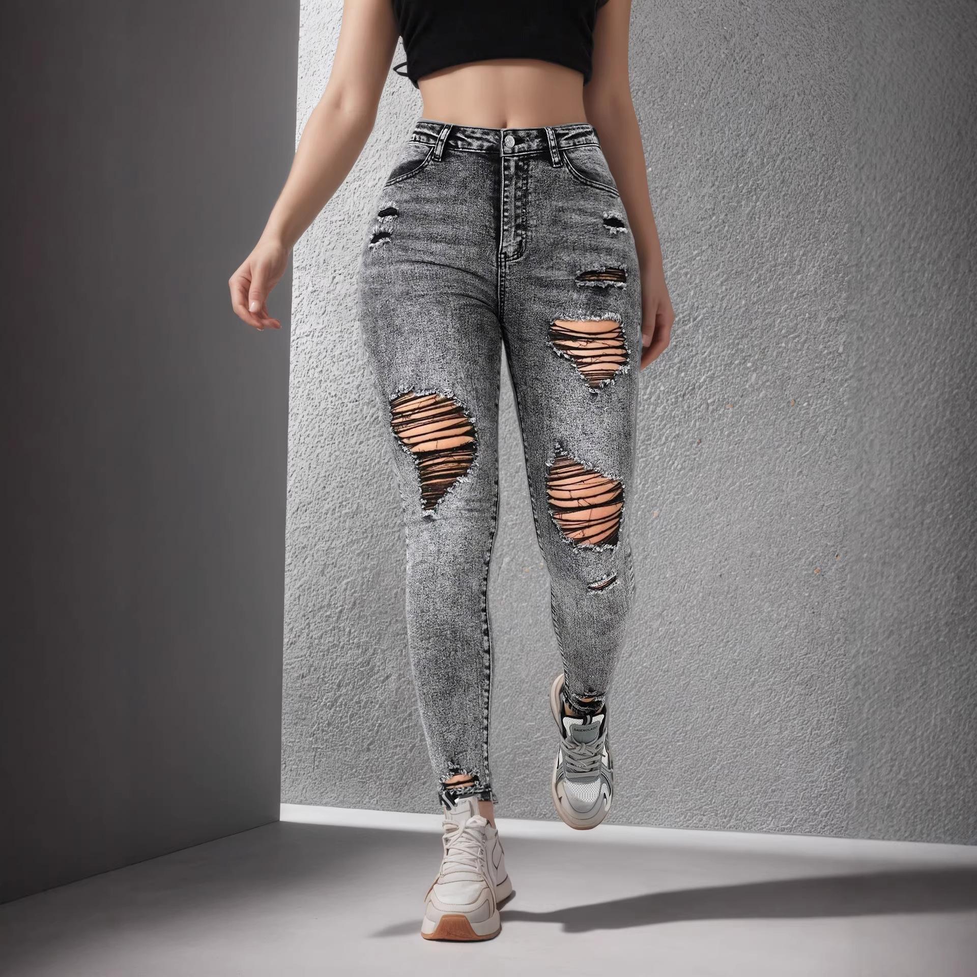 L · Dark Gray