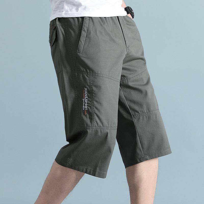 2XL Army Green