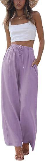 Purple · 2XL