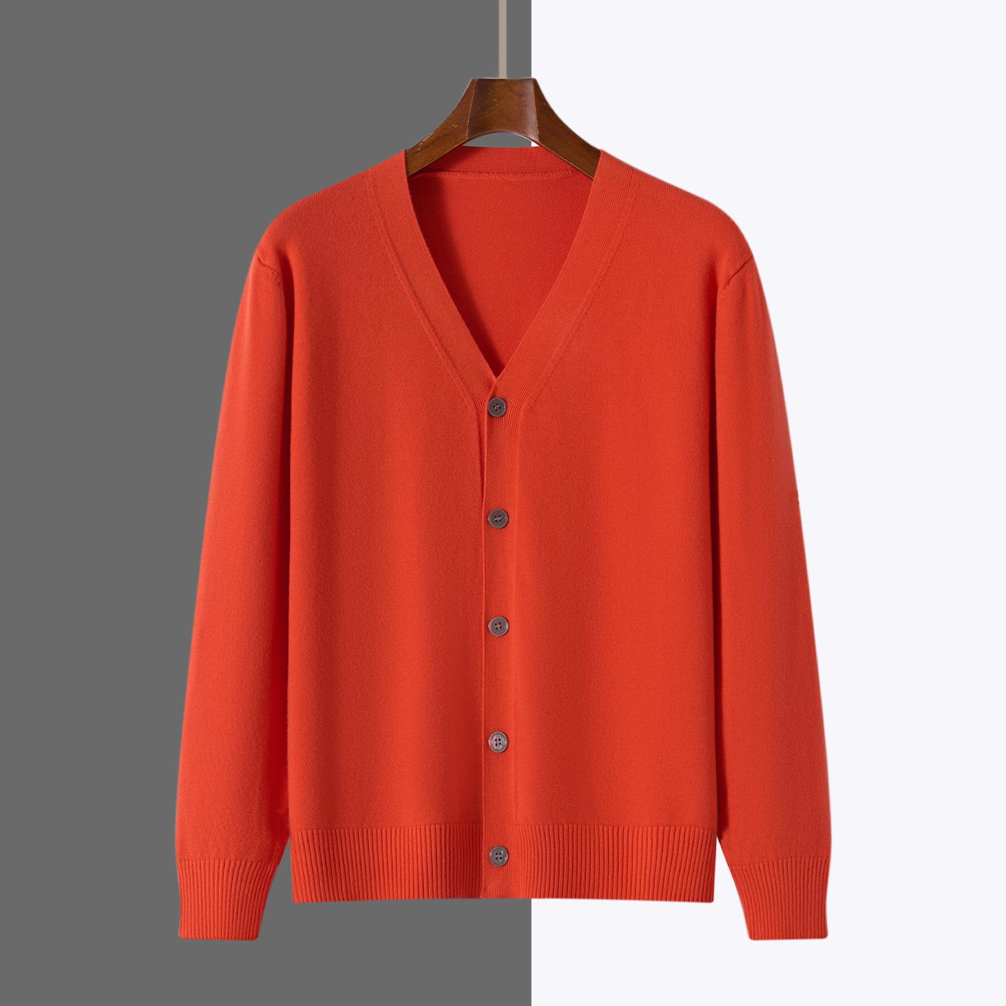 2XL · Orange