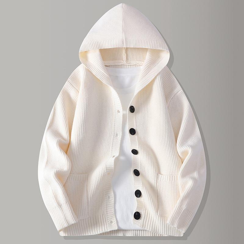 3XL · Beige