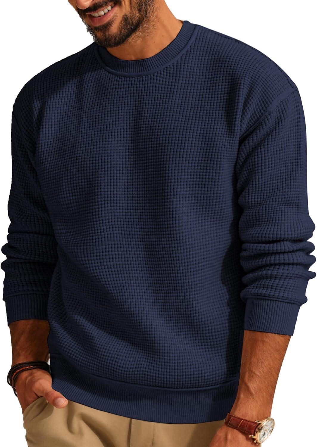 3XL · Dark Blue