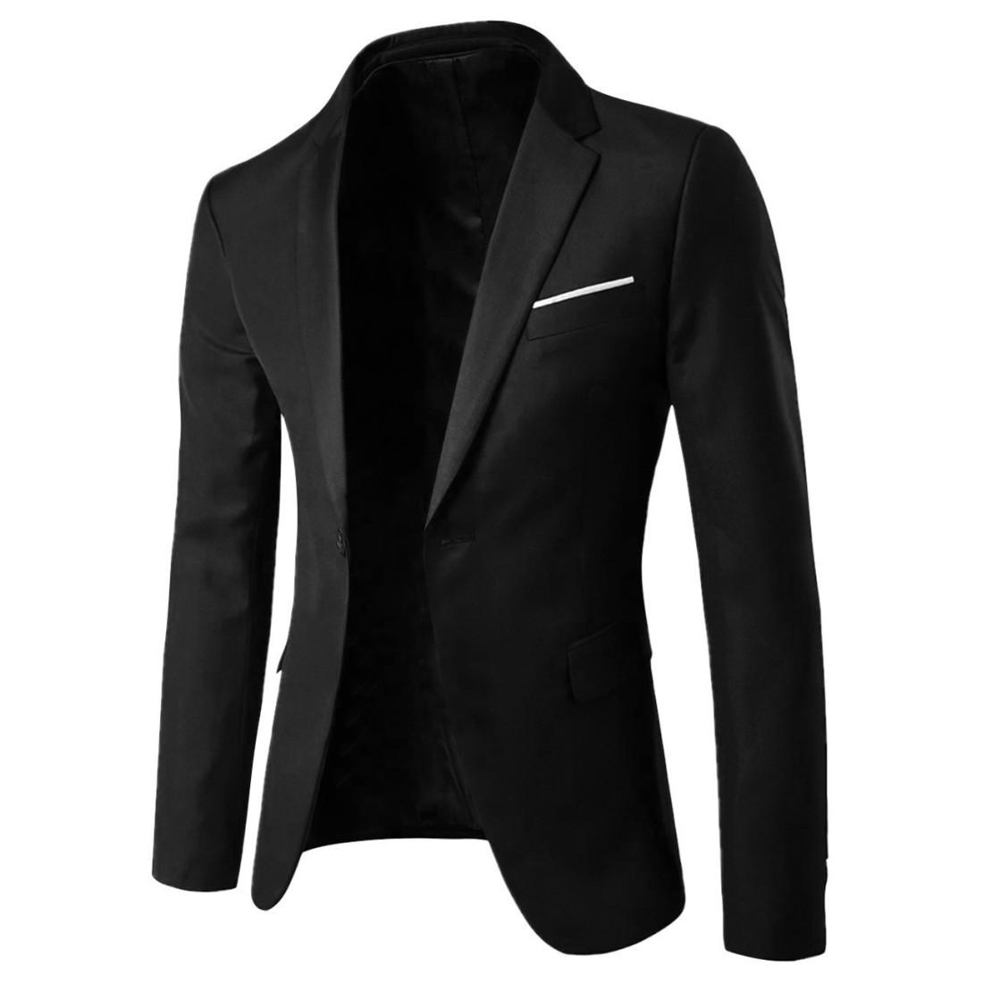 2XL · Black