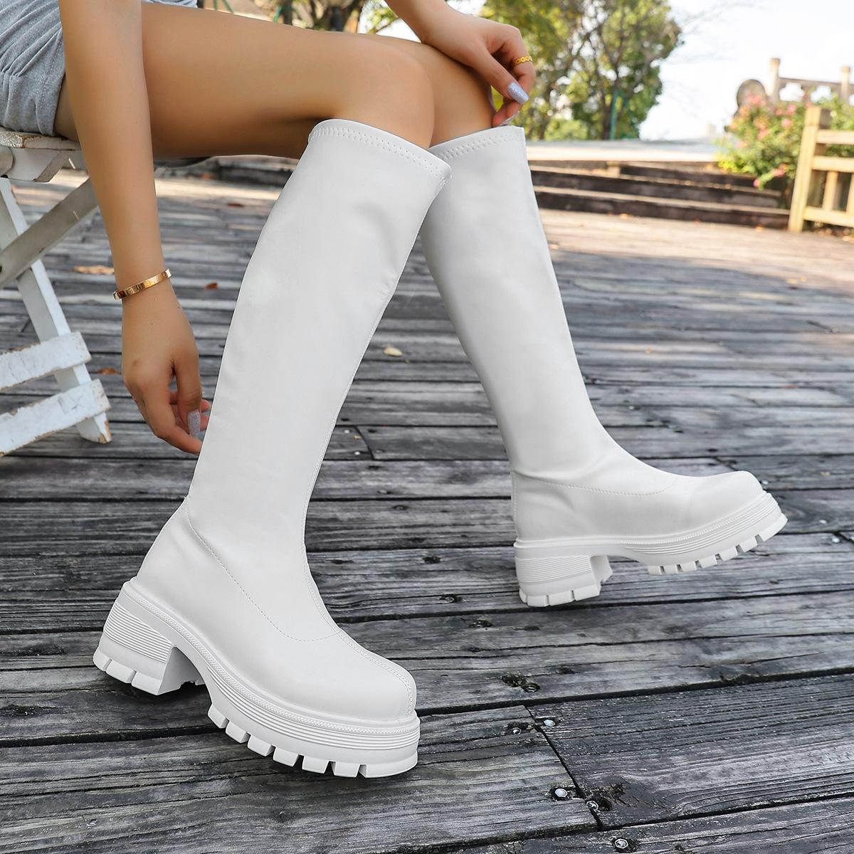 White 35