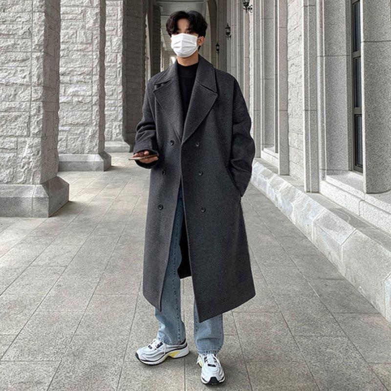 2XL · Gray