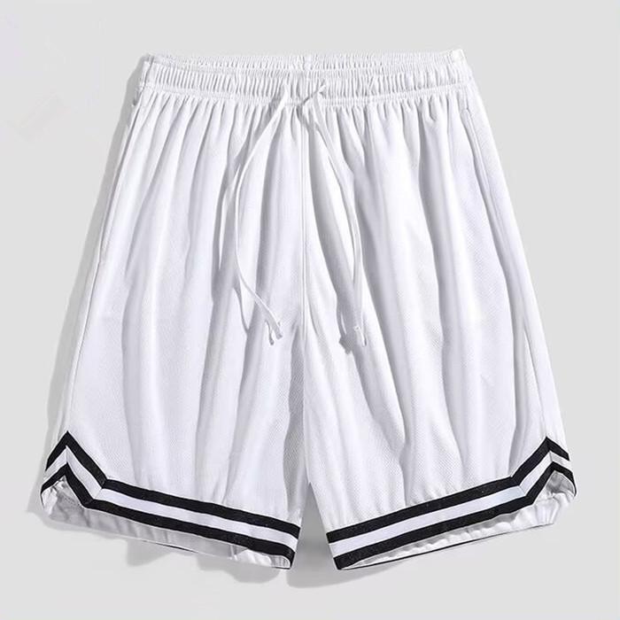 2XL · White