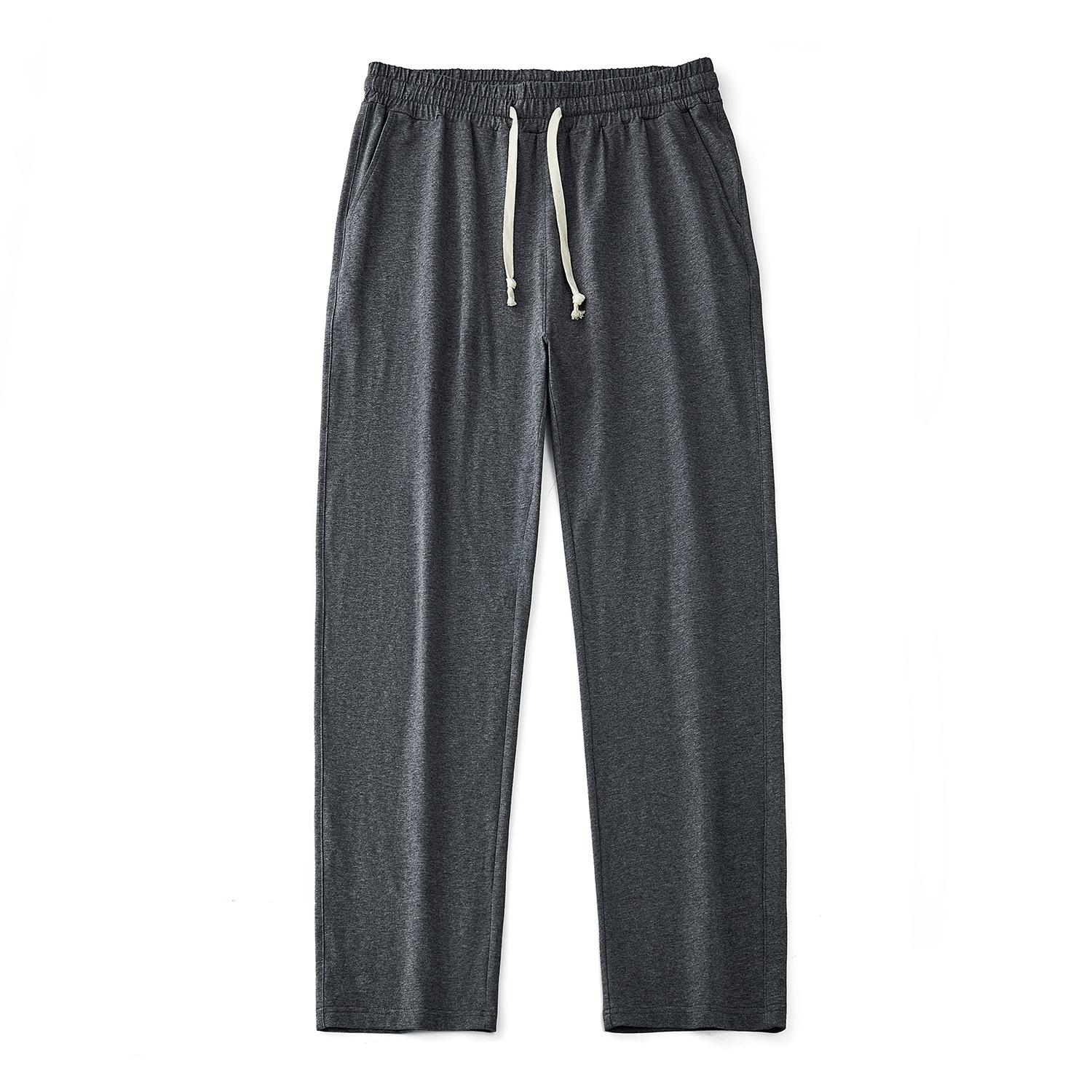 L · Dark Gray