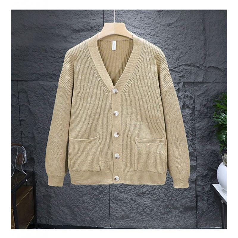 2XL · Khaki