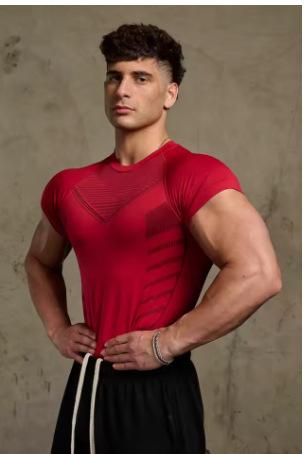 2XL
