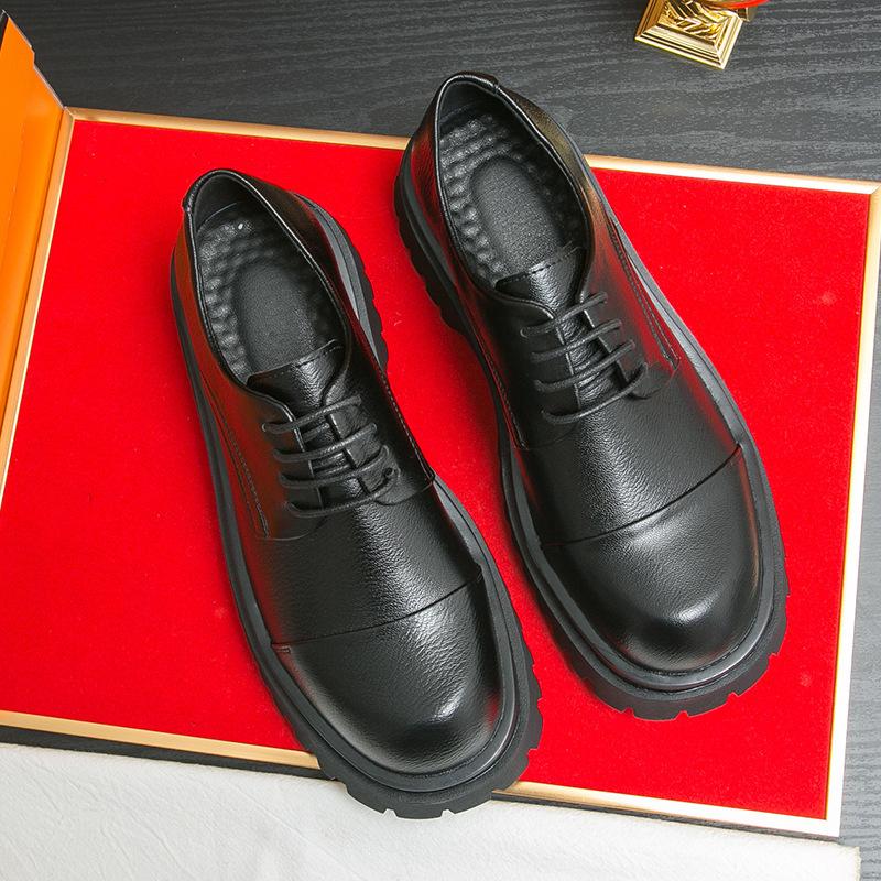 38 · Black