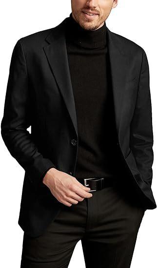 2XL · Black