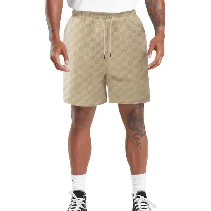 2XL Khaki
