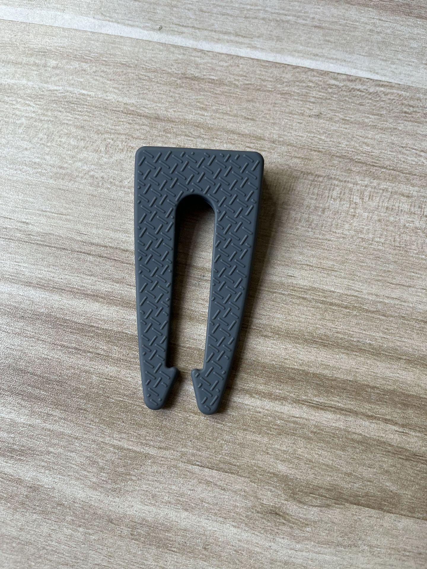Gray 1pc