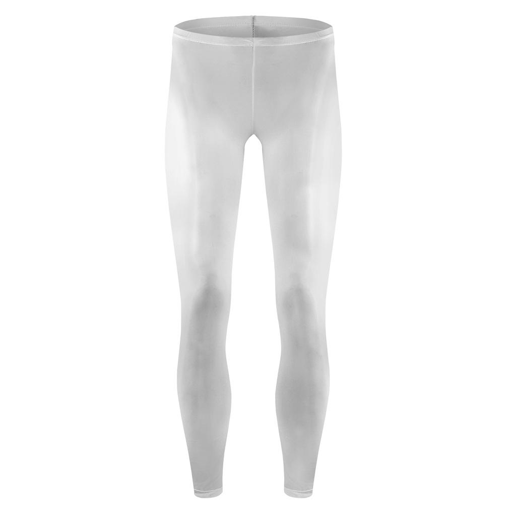 White Free Size