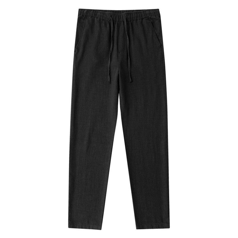 Black · 2XL
