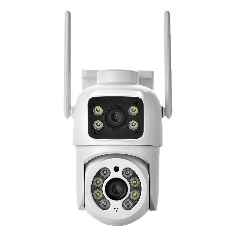 White 2MP2MP EU