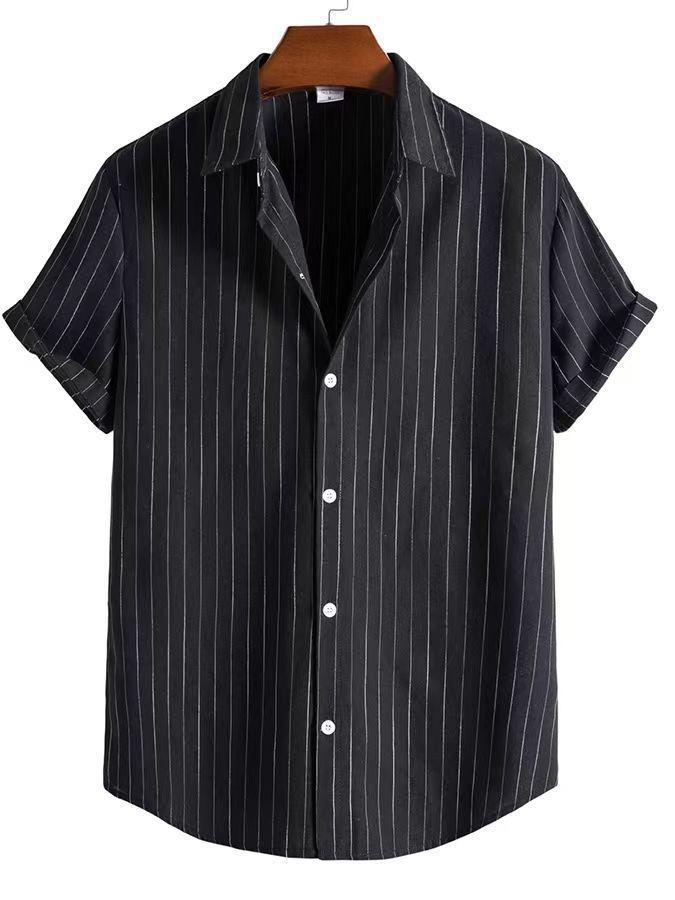 2XL