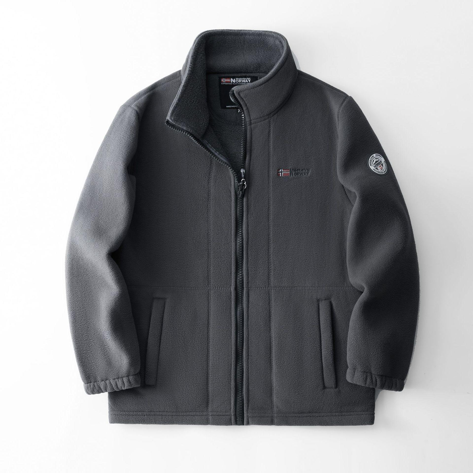 3XL · Gray