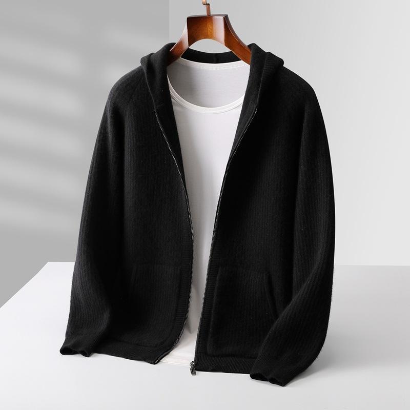 2XL · Black