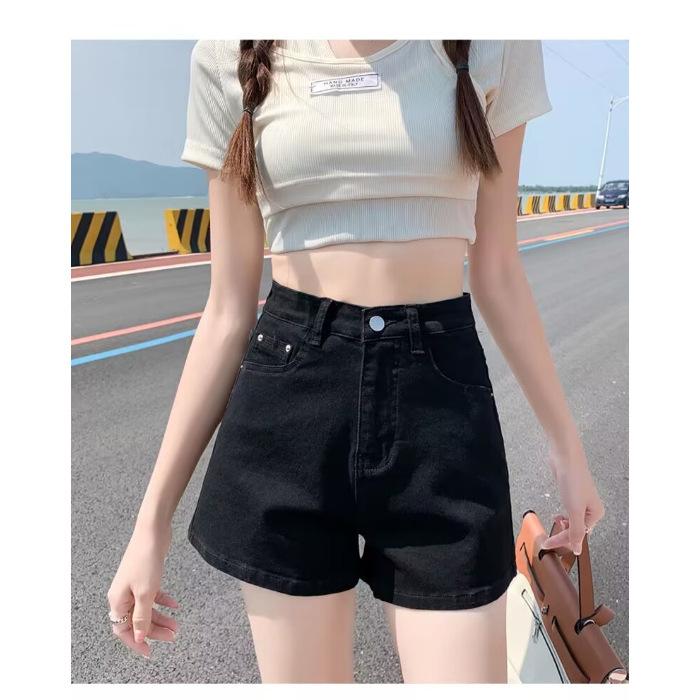 2XL · Black
