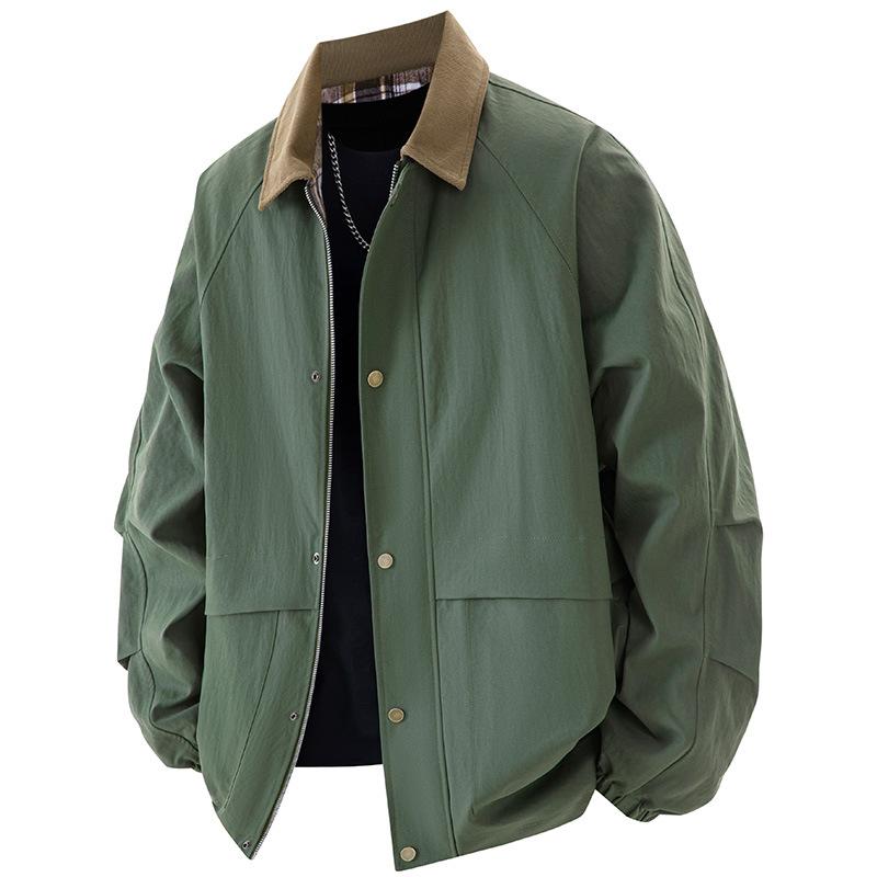 2XL · Army Green