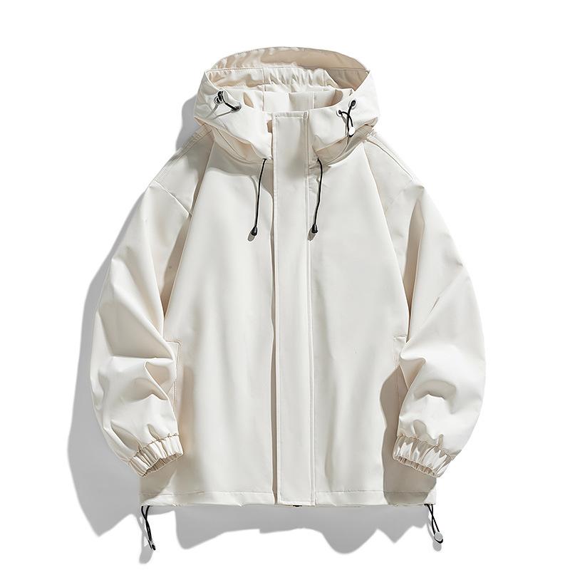 3XL · Beige