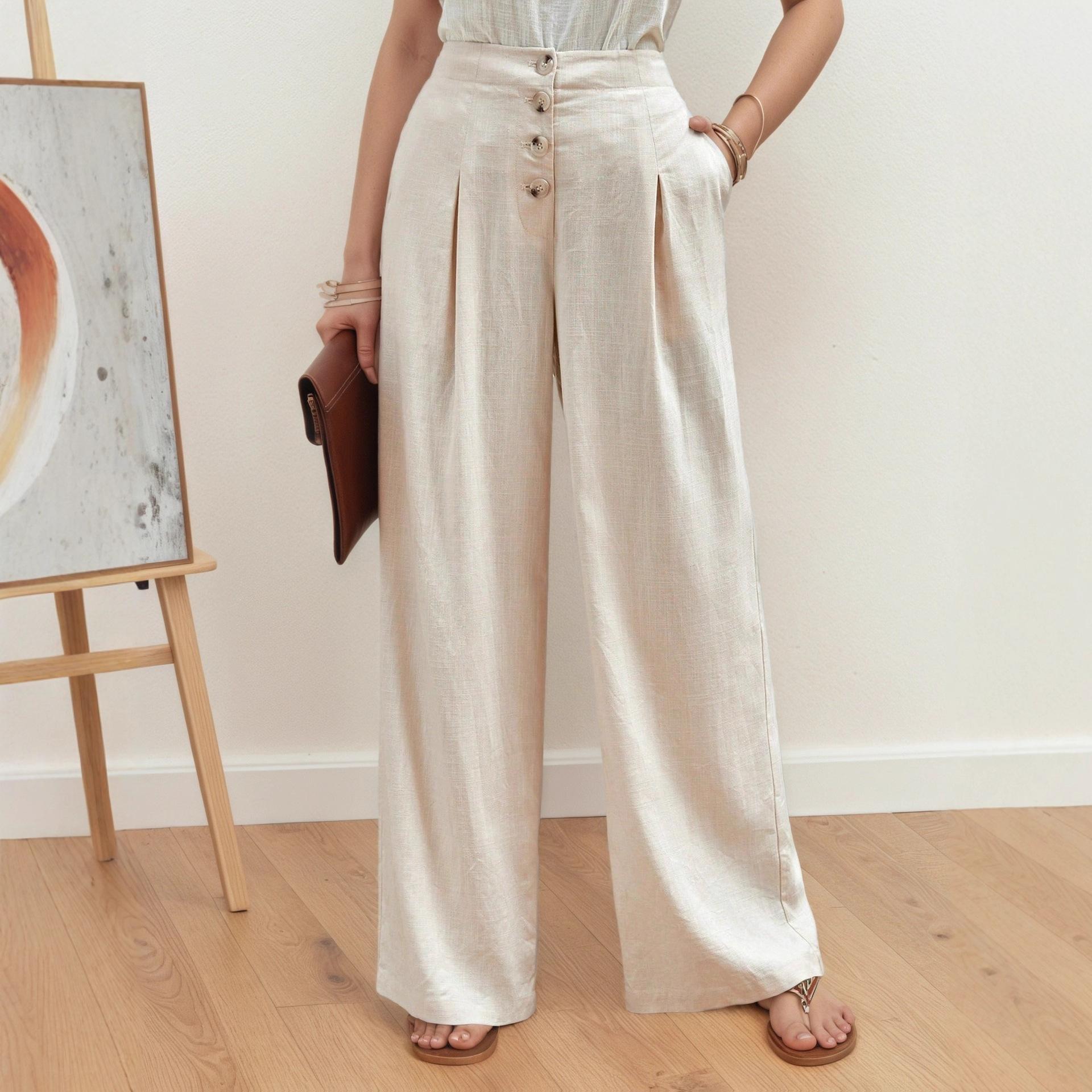 L · Apricot