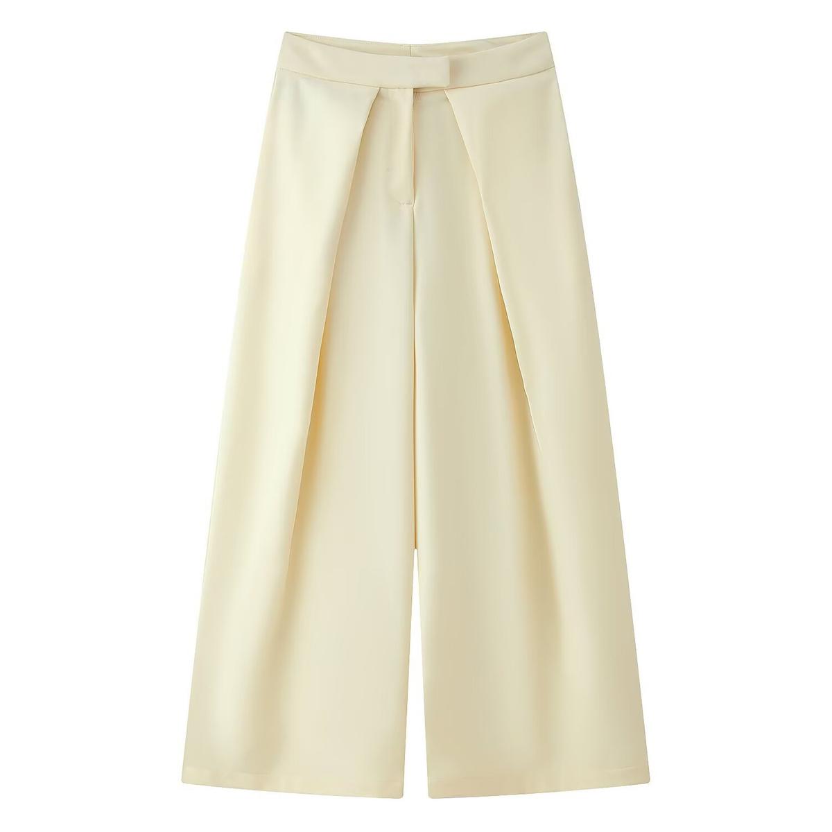 Light Yellow · L