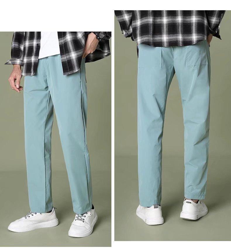 Bean Green · 3XL